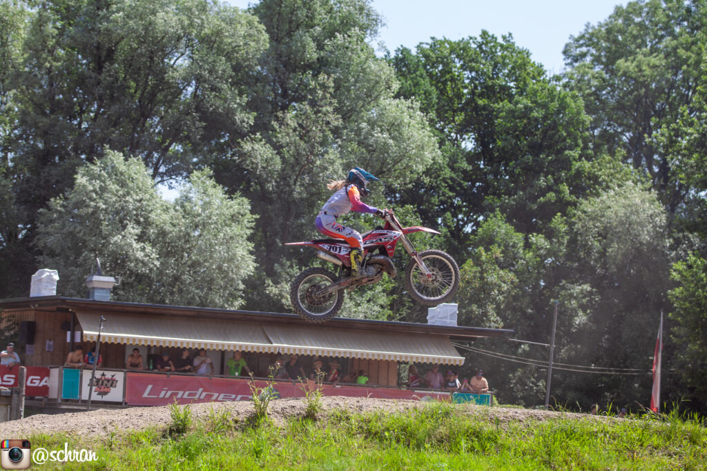 Alpencup Kundl 2025 - Sonntag - Bild 28