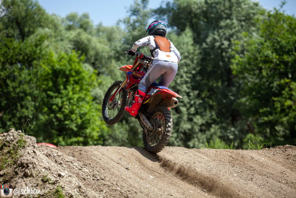 Alpencup Kundl 2025 - Sonntag - Bild 29
