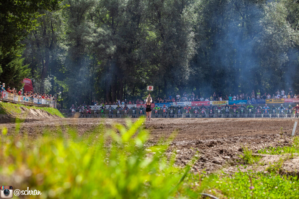 Alpencup Kundl 2025 - Sonntag - Bild 30