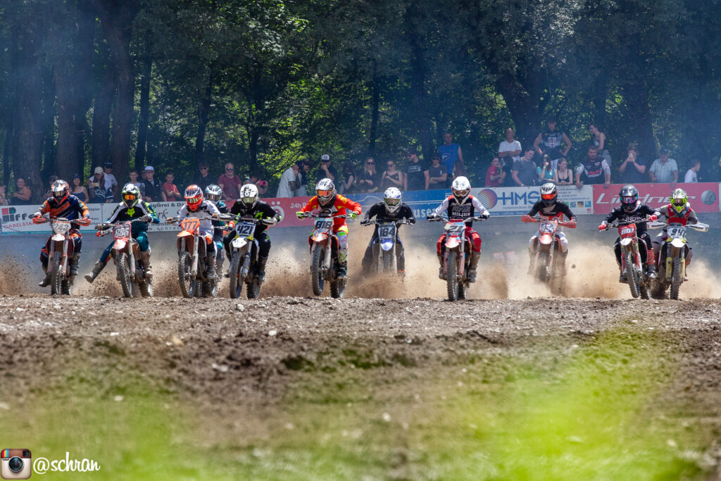 Alpencup Kundl 2025 - Sonntag - Bild 31
