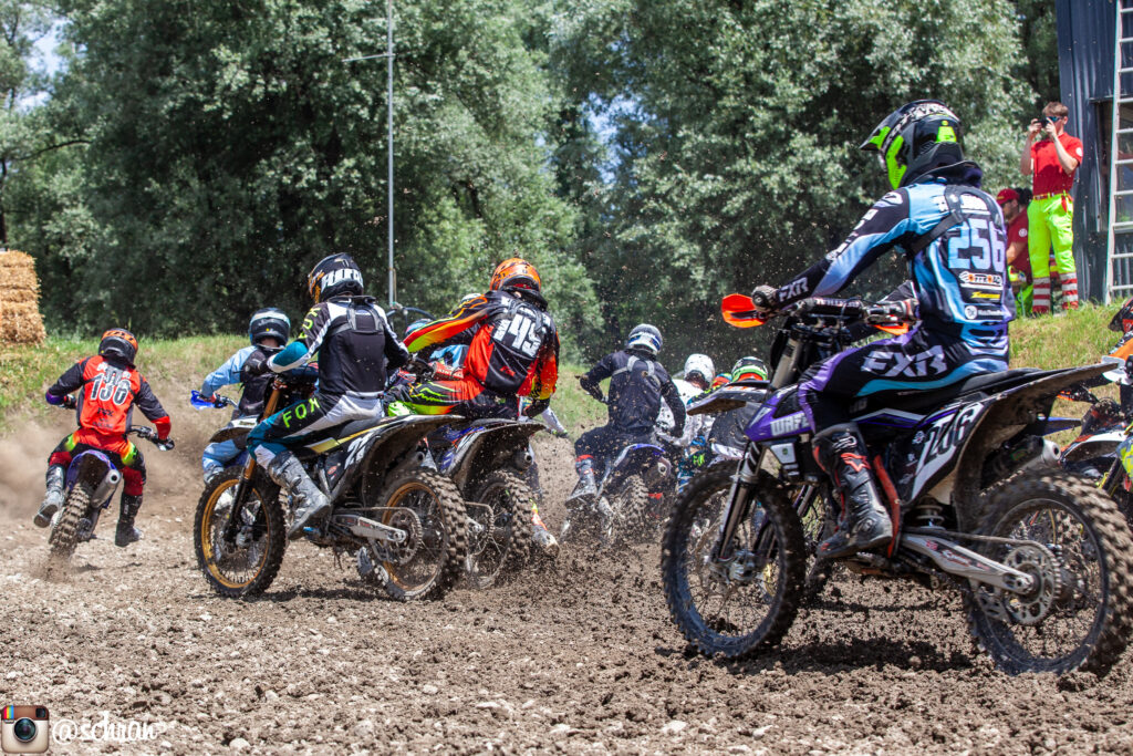 Alpencup Kundl 2025 - Sonntag - Bild 32