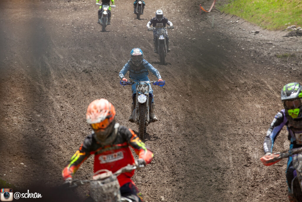 Alpencup Kundl 2025 - Sonntag - Bild 33