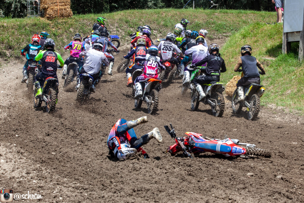Alpencup Kundl 2025 - Sonntag - Bild 34