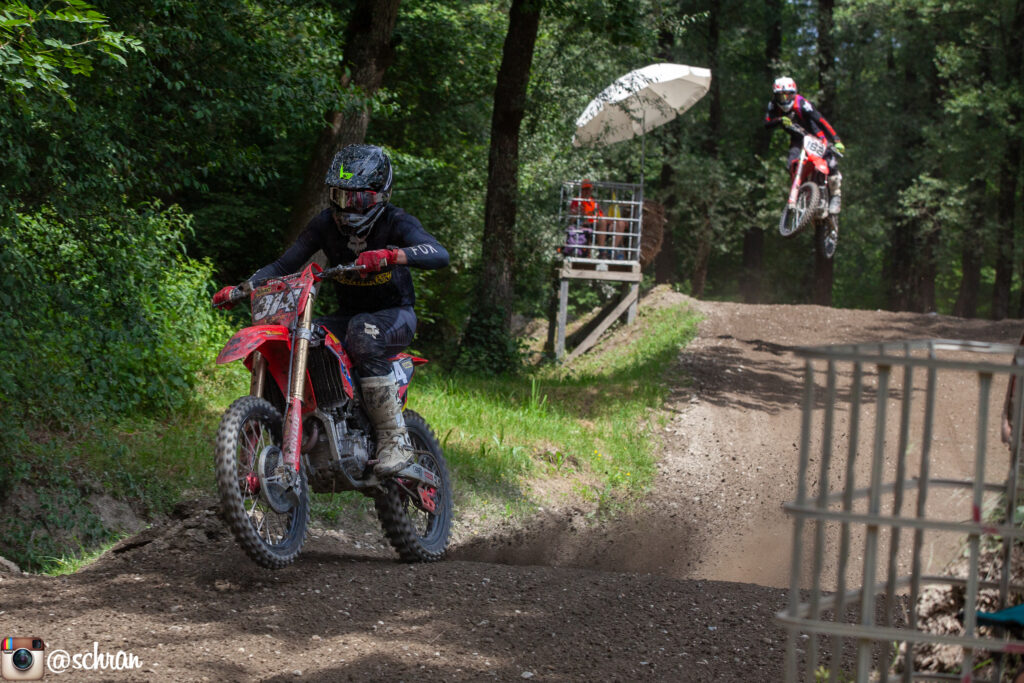Alpencup Kundl 2025 - Sonntag - Bild 35