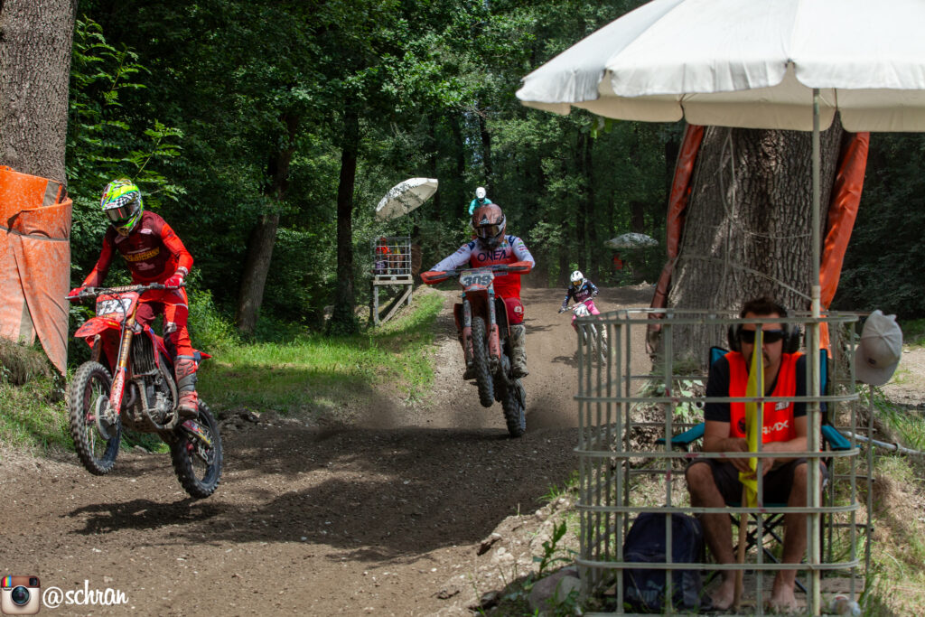 Alpencup Kundl 2025 - Sonntag - Bild 36