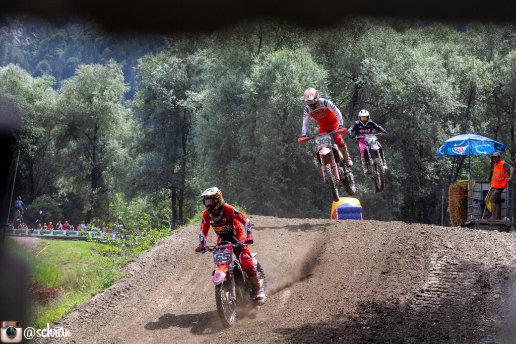 Alpencup Kundl 2025 - Sonntag - Bild 37