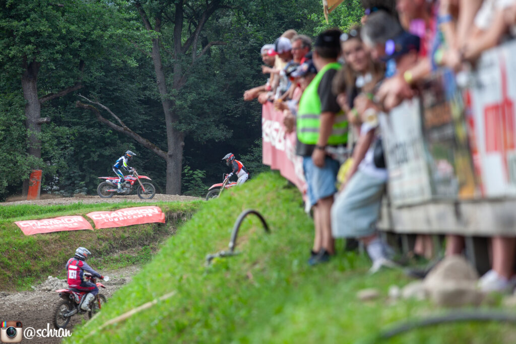 Alpencup Kundl 2025 - Sonntag - Bild 38