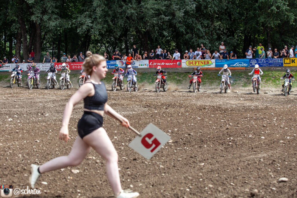 Alpencup Kundl 2025 - Sonntag - Bild 39