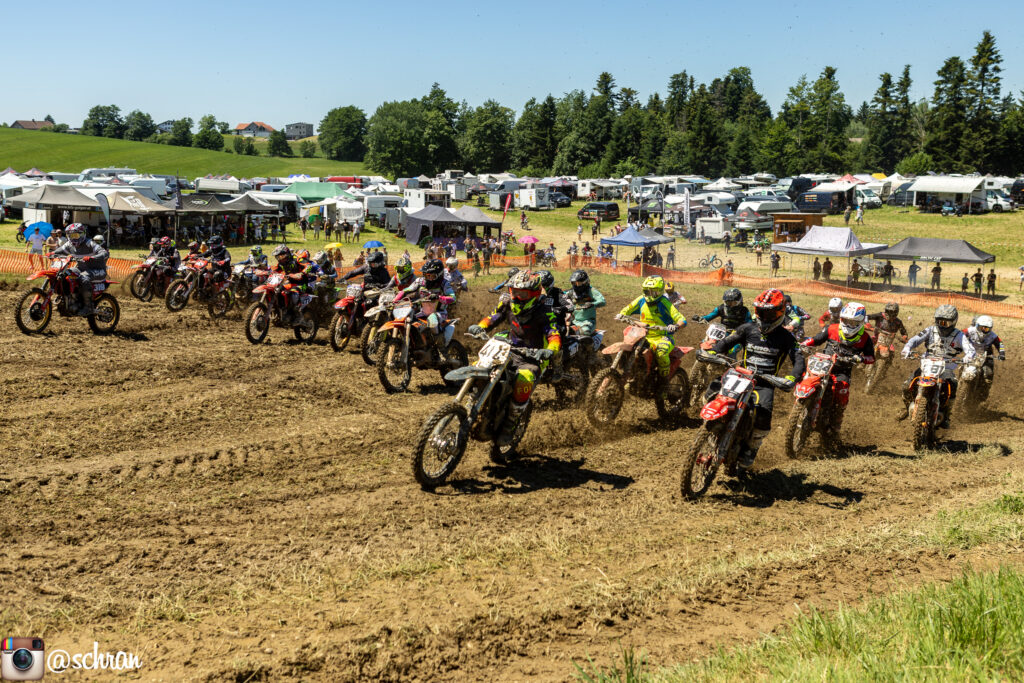 Alpencup Möggers 2025 - Sonntag - Bild 3