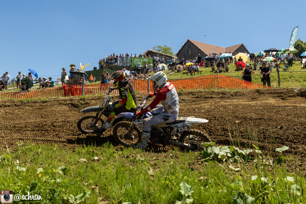 Alpencup Möggers 2025 - Sonntag - Bild 5