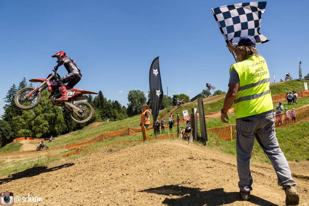Alpencup Möggers 2025 - Sonntag - Bild 6