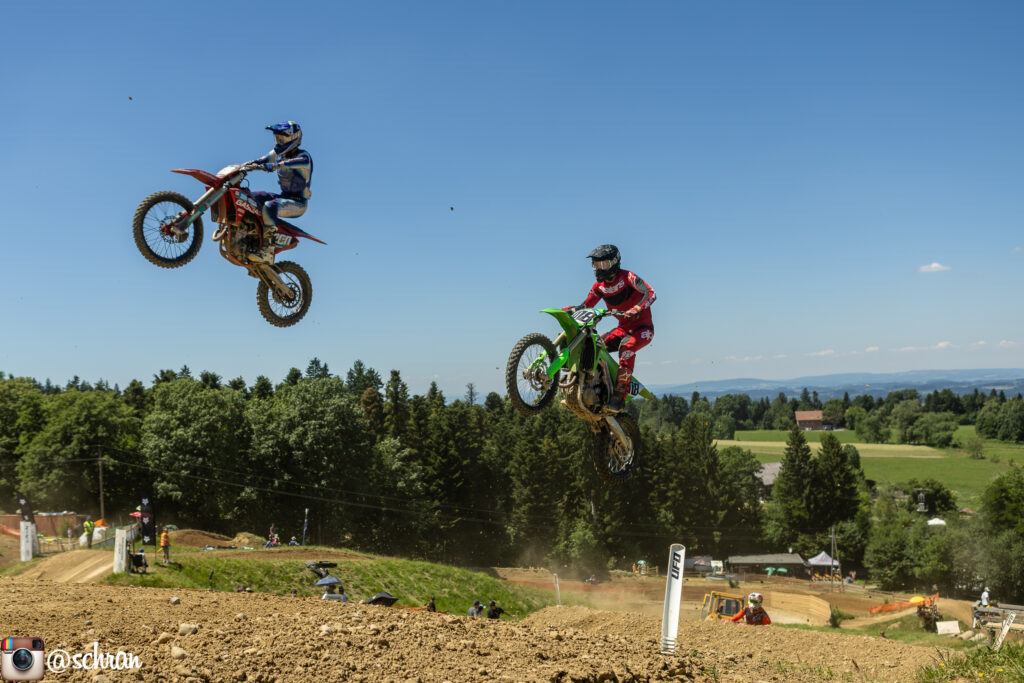 Alpencup Möggers 2025 - Sonntag - Bild 8