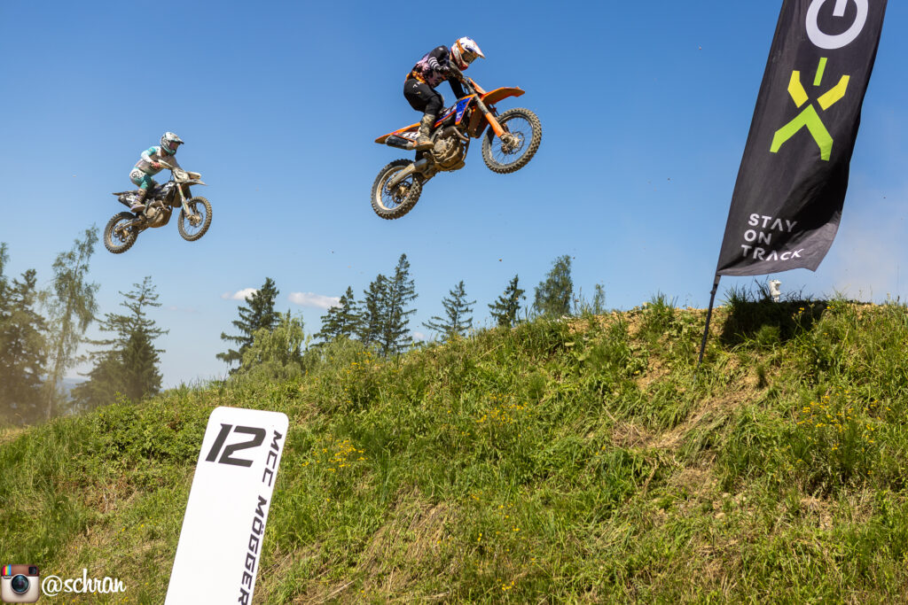 Alpencup Möggers 2025 - Sonntag - Bild 11