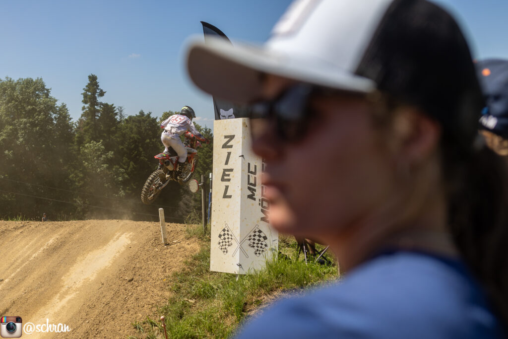 Alpencup Möggers 2025 - Sonntag - Bild 14