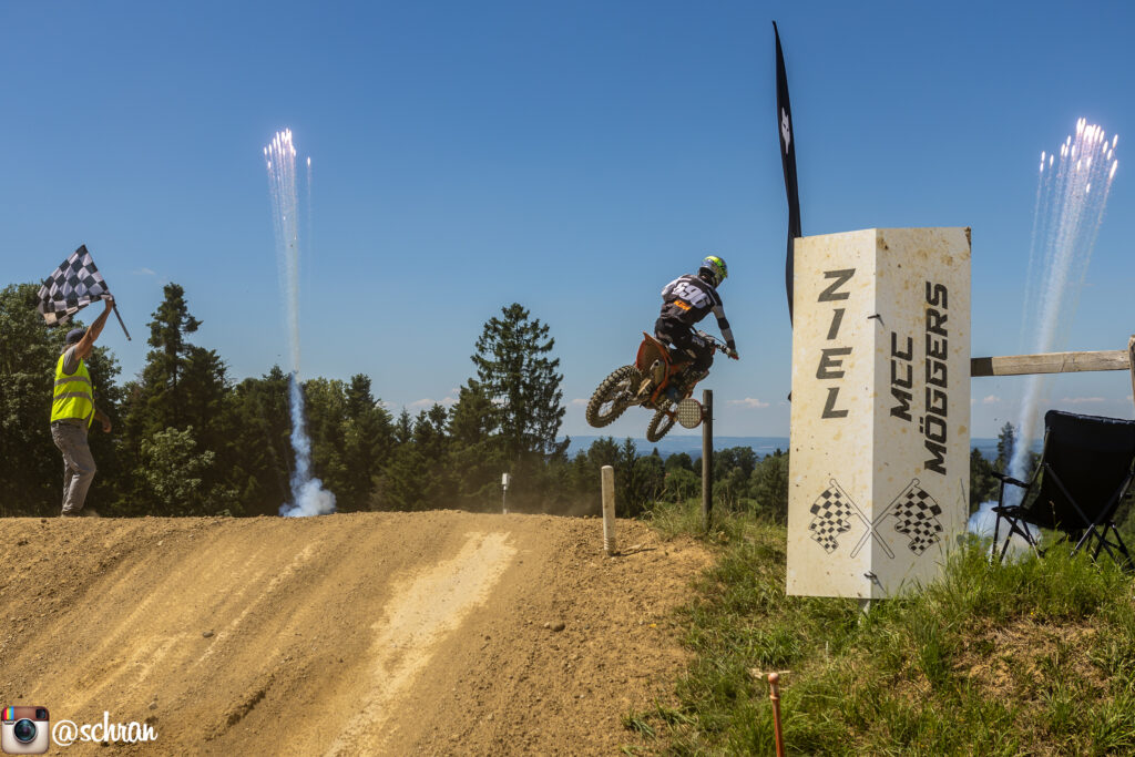 Alpencup Möggers 2025 - Sonntag - Bild 22