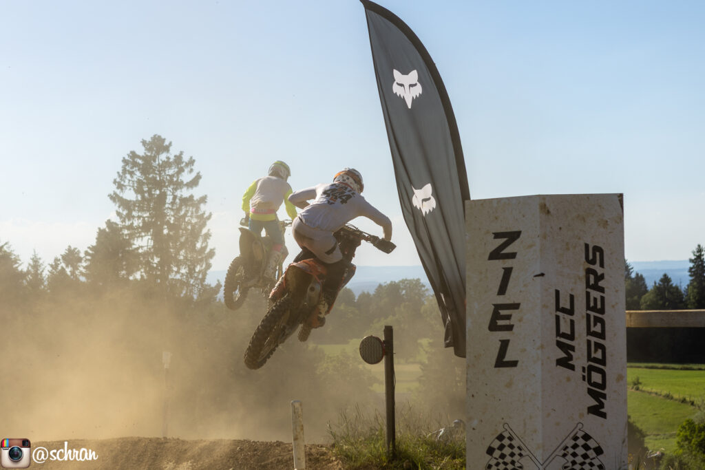 Alpencup Möggers 2025 - Sonntag - Bild 23