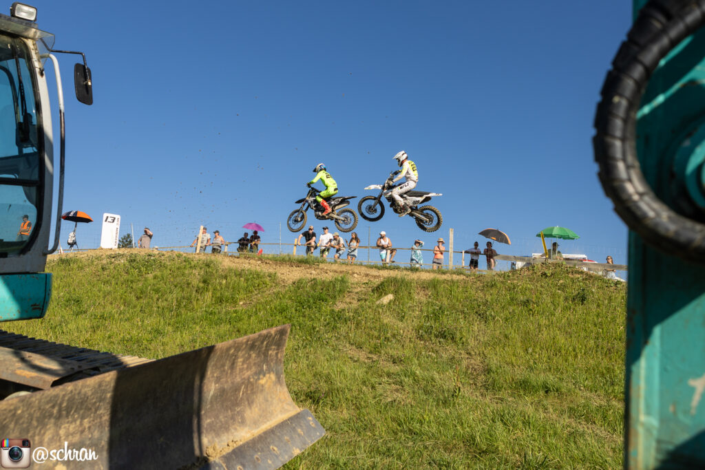 Alpencup Möggers 2025 - Sonntag - Bild 25