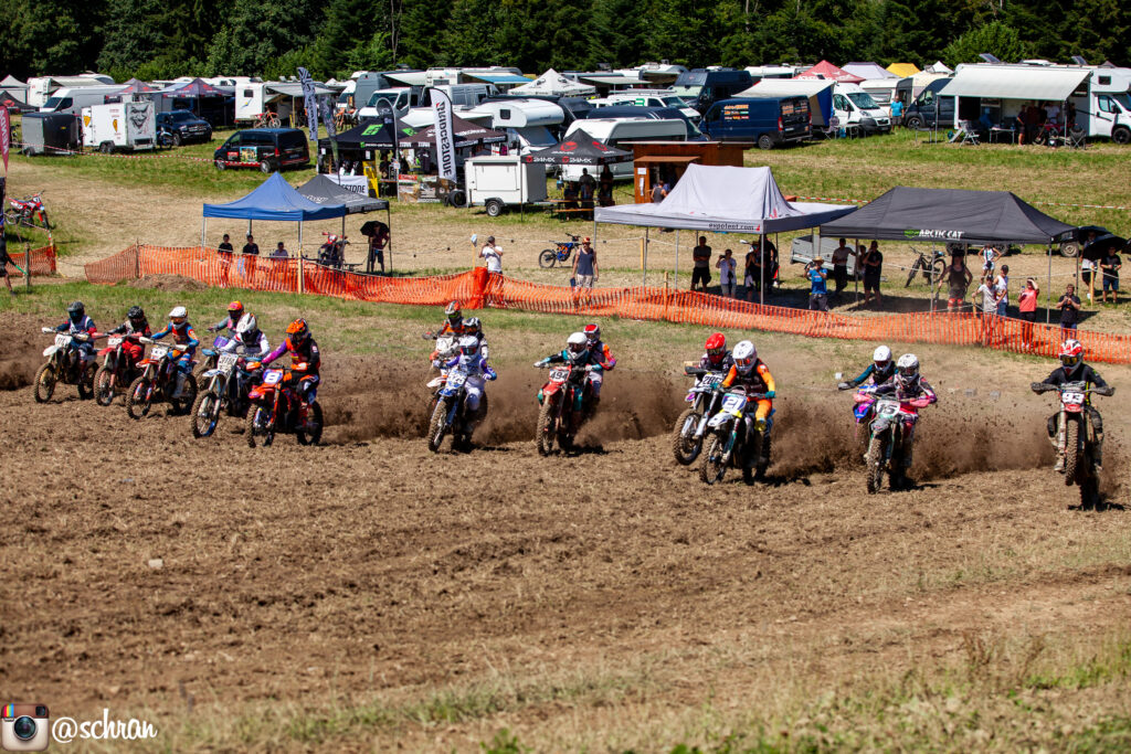 Alpencup Möggers 2025 - Sonntag - Bild 28