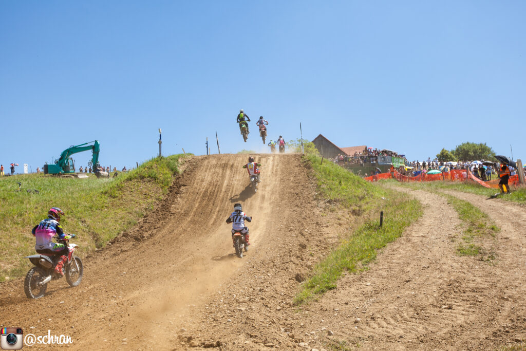 Alpencup Möggers 2025 - Sonntag - Bild 32