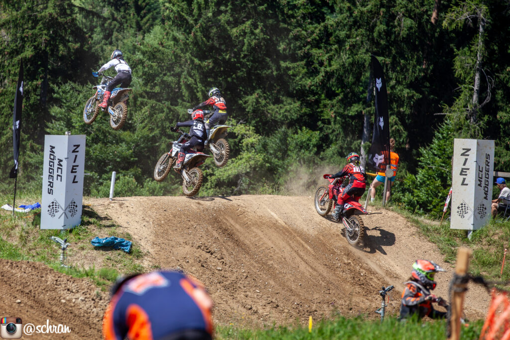 Alpencup Möggers 2025 - Sonntag - Bild 35