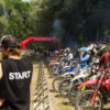 Alpencup Kundl 2025 - Samstag - Bild 1