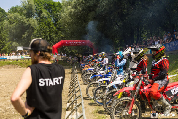 Alpencup Kundl 2025 - Samstag - Bild 1