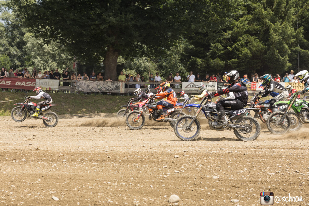 Alpencup Kundl 2025 - Samstag - Bild 2