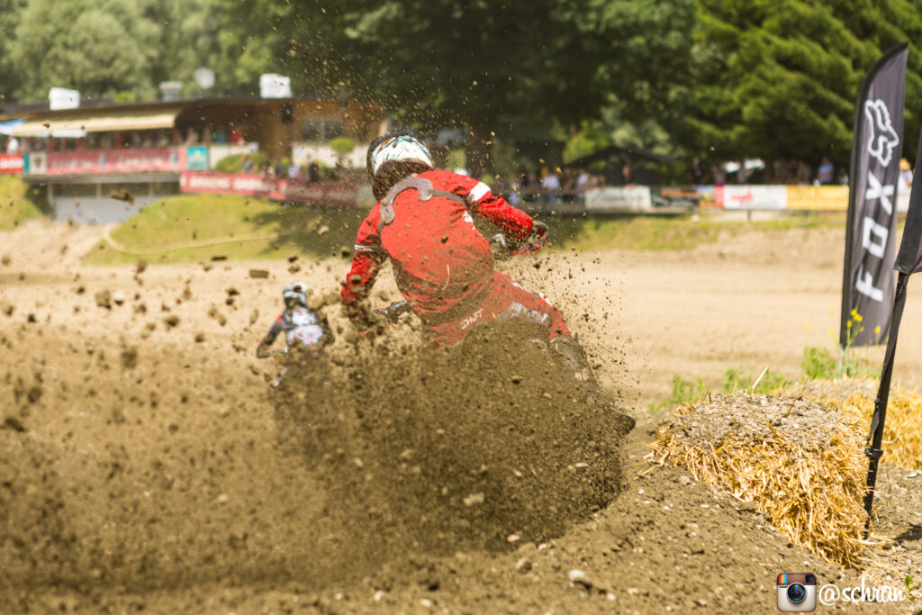 Alpencup Kundl 2025 - Samstag - Bild 3