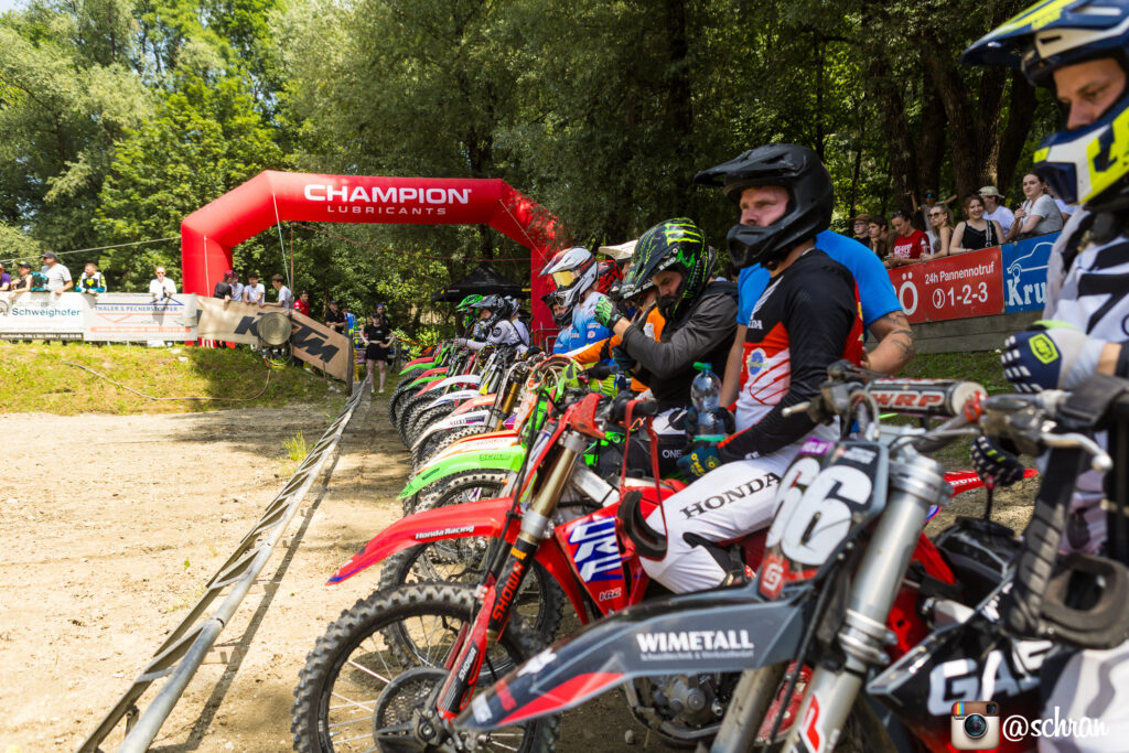Alpencup Kundl 2025 - Samstag - Bild 4