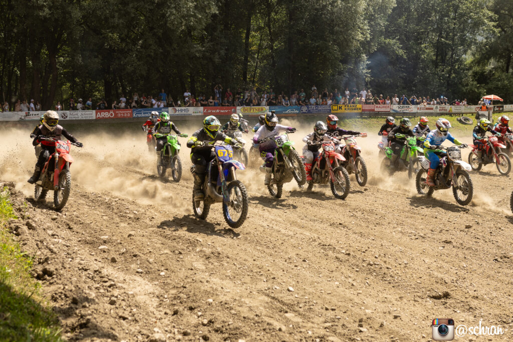 Alpencup Kundl 2025 - Samstag - Bild 5