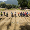 Alpencup Kundl 2025 - Samstag - Bild 6