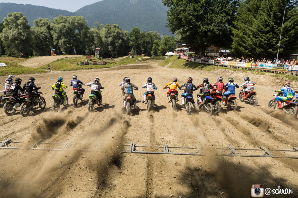 Alpencup Kundl 2025 - Samstag - Bild 6