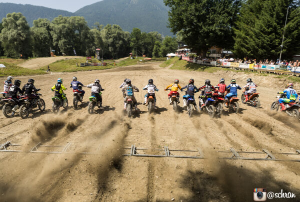 Alpencup Kundl 2025 - Samstag - Bild 6