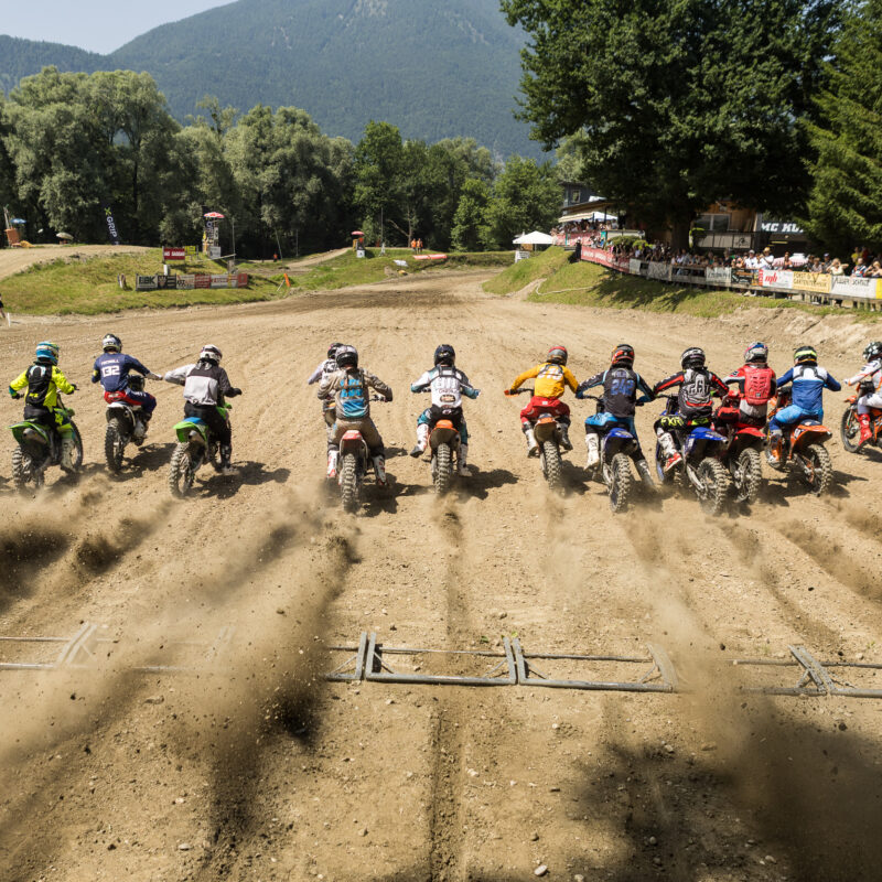 Alpencup Kundl 2025 - Samstag - Bild 6