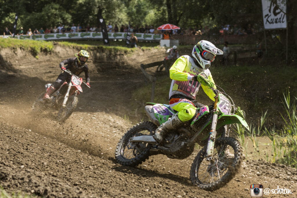 Alpencup Kundl 2025 - Samstag - Bild 7