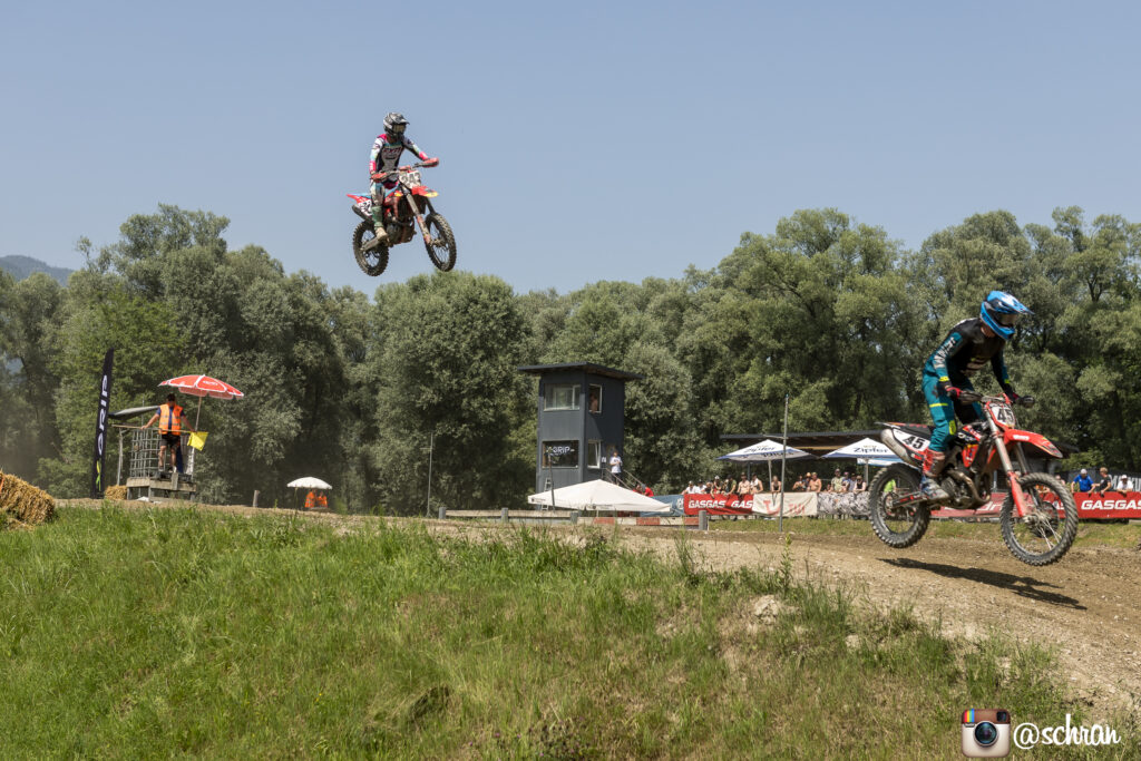 Alpencup Kundl 2025 - Samstag - Bild 8
