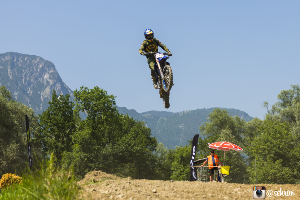 Alpencup Kundl 2025 - Samstag - Bild 9