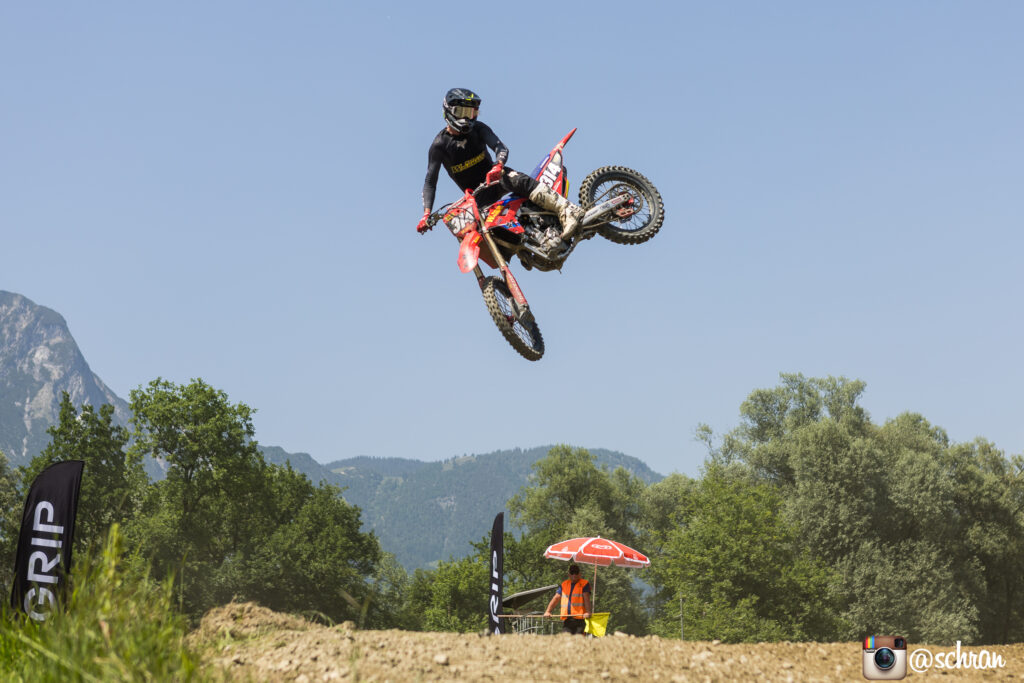 Alpencup Kundl 2025 - Samstag - Bild 10