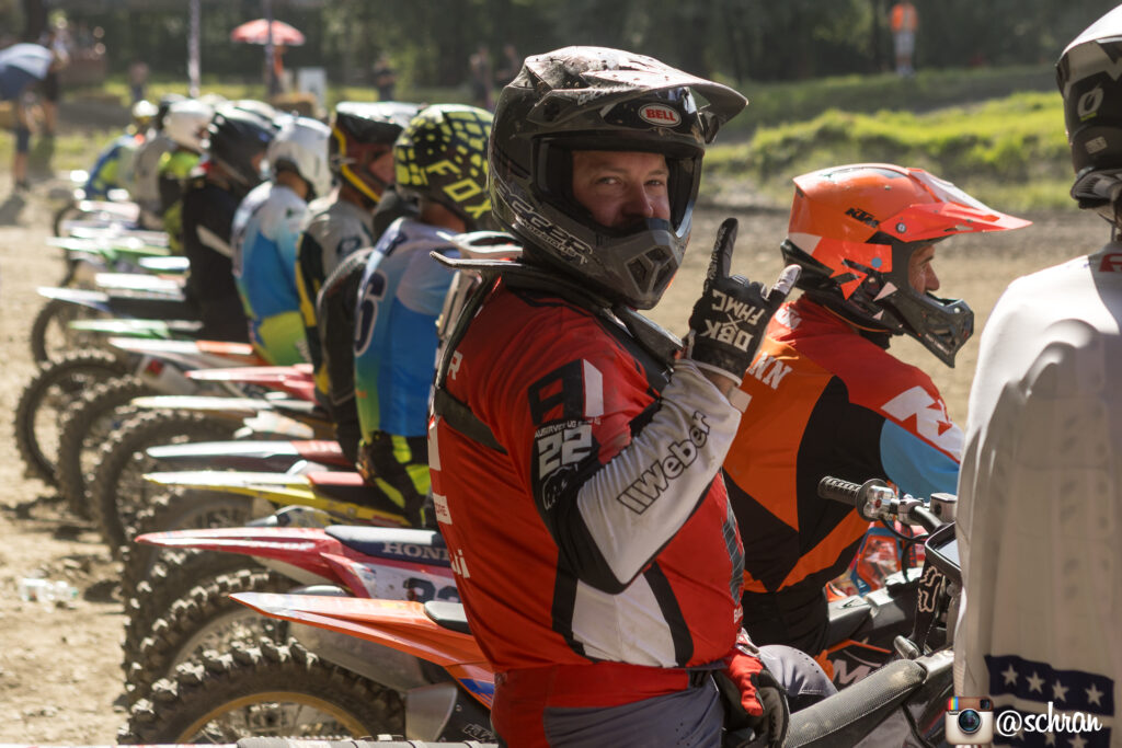 Alpencup Kundl 2025 - Samstag - Bild 12