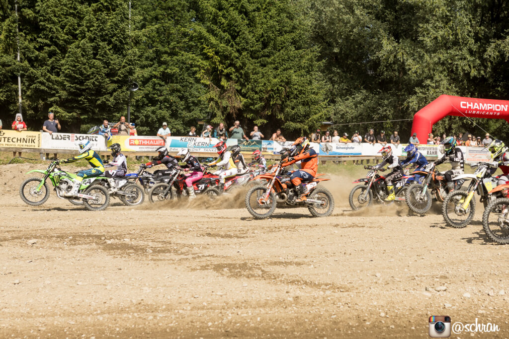 Alpencup Kundl 2025 - Samstag - Bild 13
