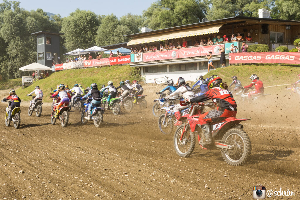 Alpencup Kundl 2025 - Samstag - Bild 14