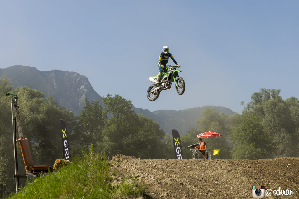 Alpencup Kundl 2025 - Samstag - Bild 15
