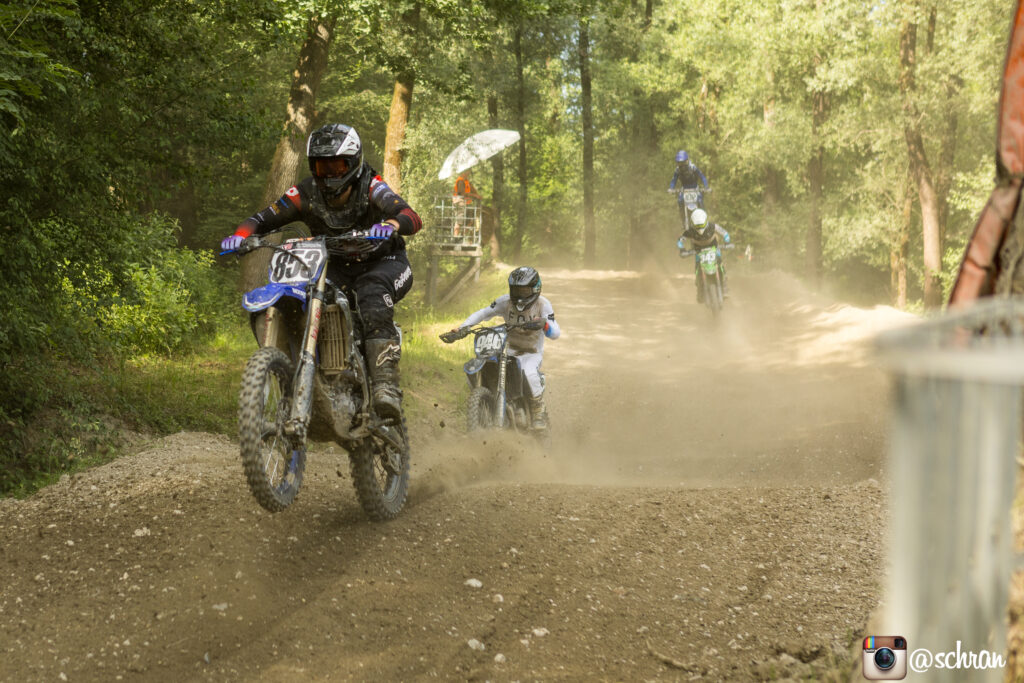 Alpencup Kundl 2025 - Samstag - Bild 18