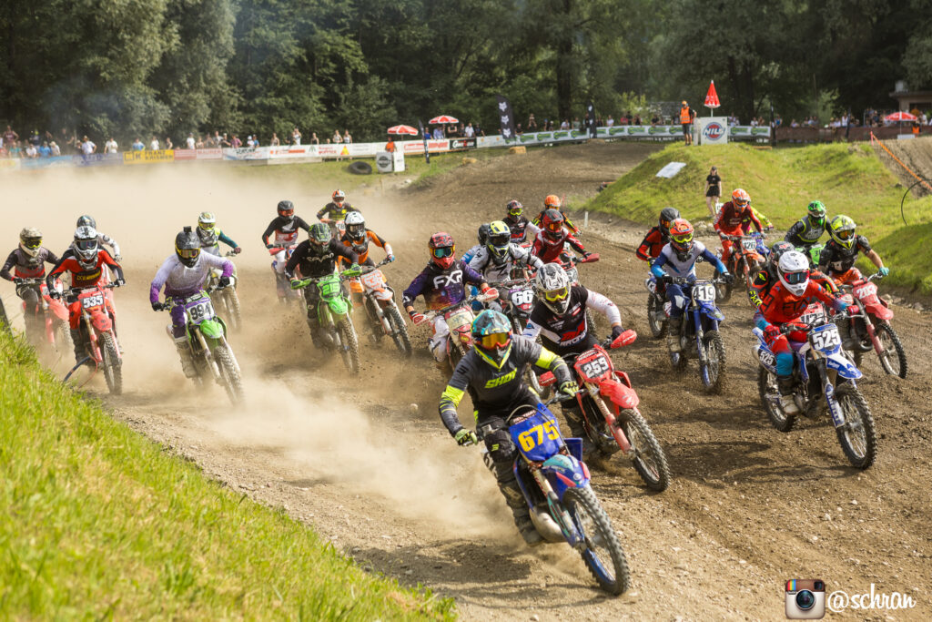 Alpencup Kundl 2025 - Samstag - Bild 19