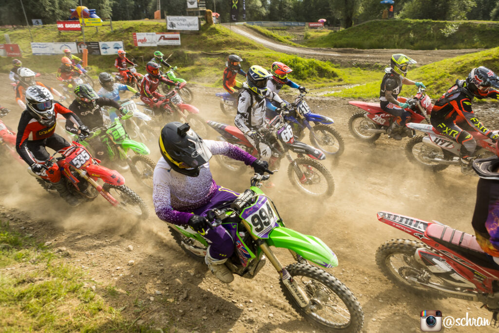 Alpencup Kundl 2025 - Samstag - Bild 20