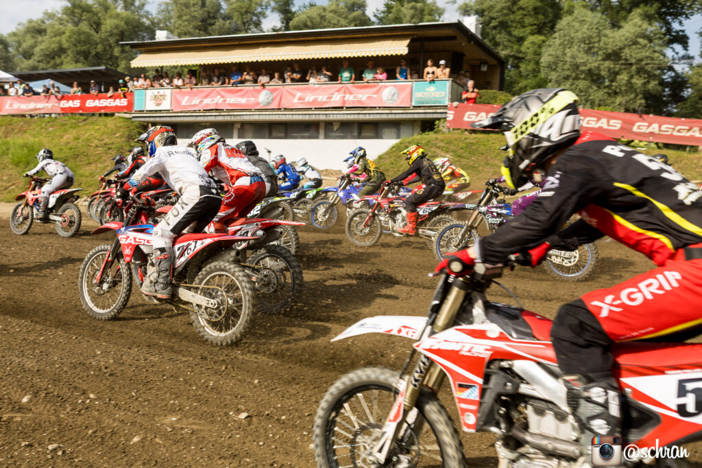 Alpencup Kundl 2025 - Samstag - Bild 21