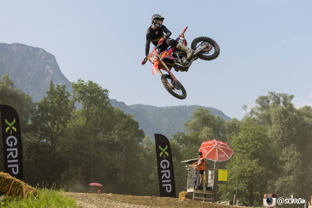Alpencup Kundl 2025 - Samstag - Bild 22