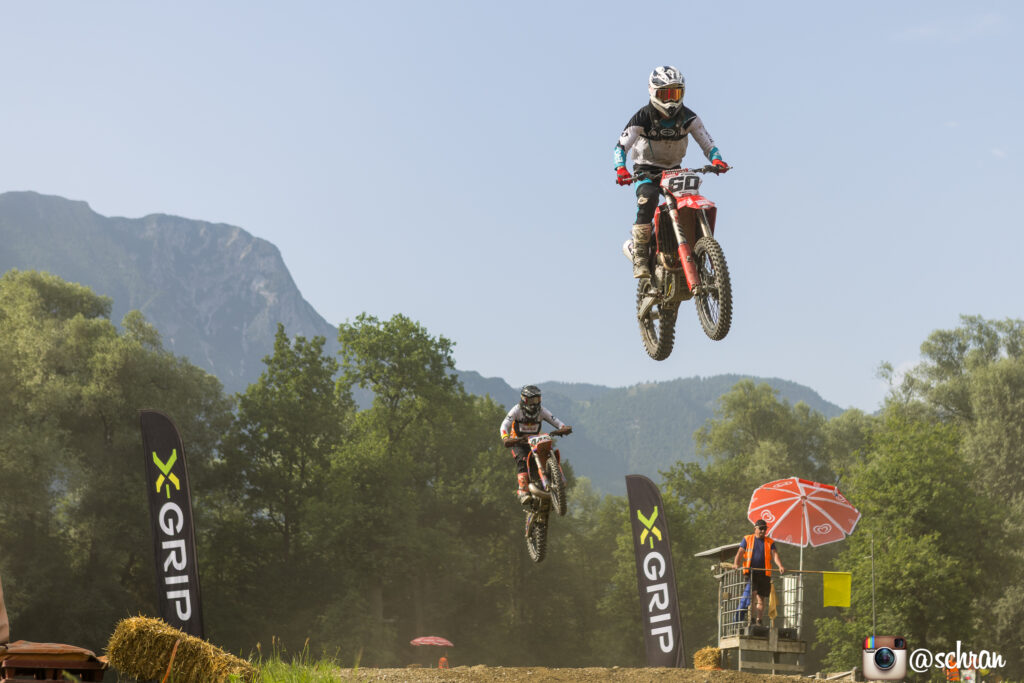 Alpencup Kundl 2025 - Samstag - Bild 23