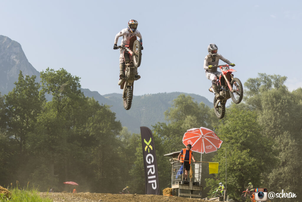 Alpencup Kundl 2025 - Samstag - Bild 24