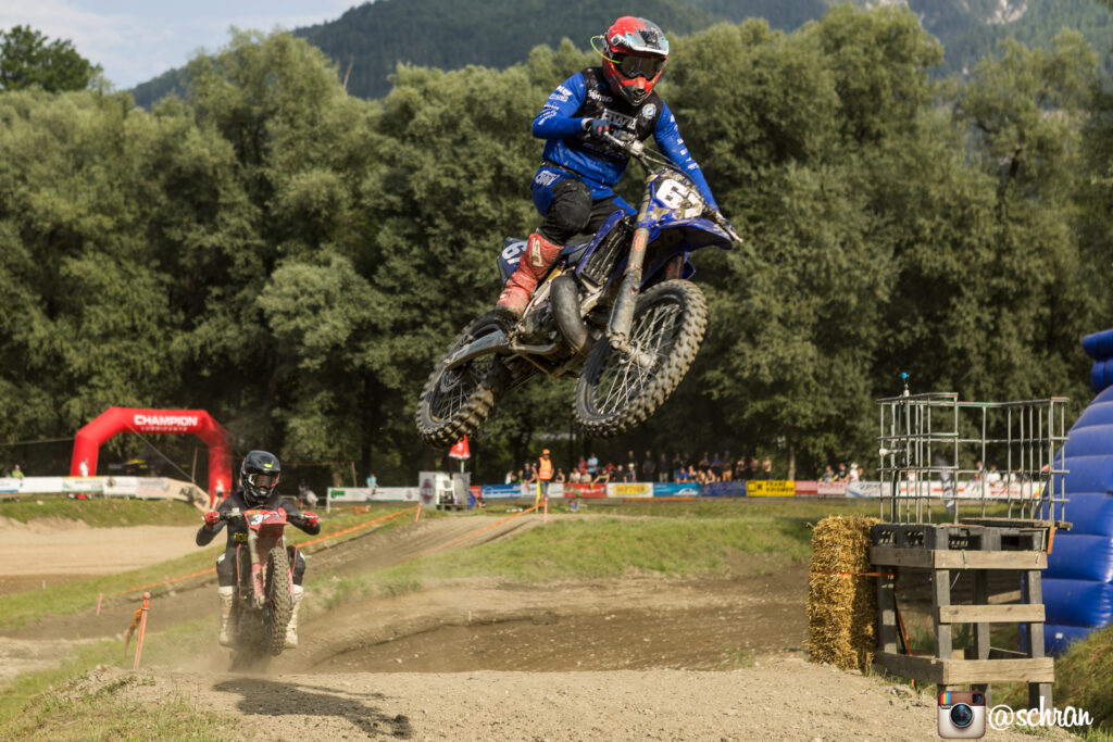 Alpencup Kundl 2025 - Samstag - Bild 25